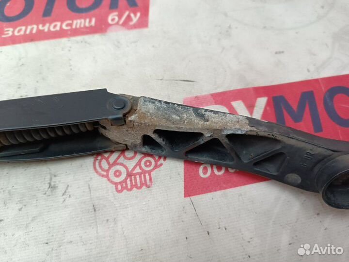 Поводок стеклоочистителя левый Honda Fr-V 2007