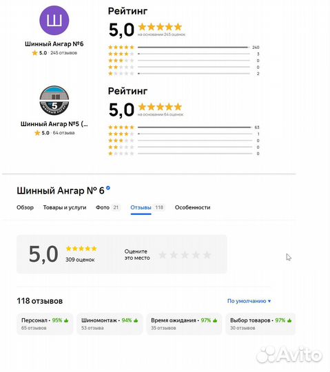 Torero MP30 195/60 R15 92T