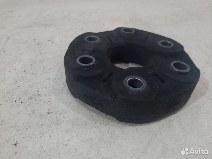 Муфта карданного вала Mercedes Glk300 X204 272.948