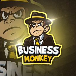 Запчасти | Monkey business