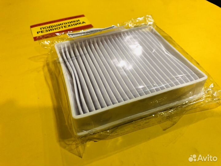 Фильтр для пылесоса samsung 115х125