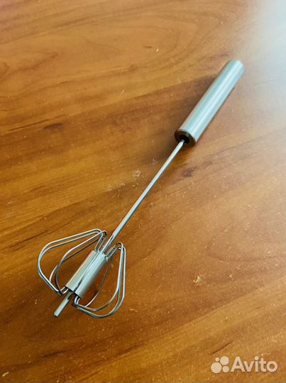 Венчик для взбивания