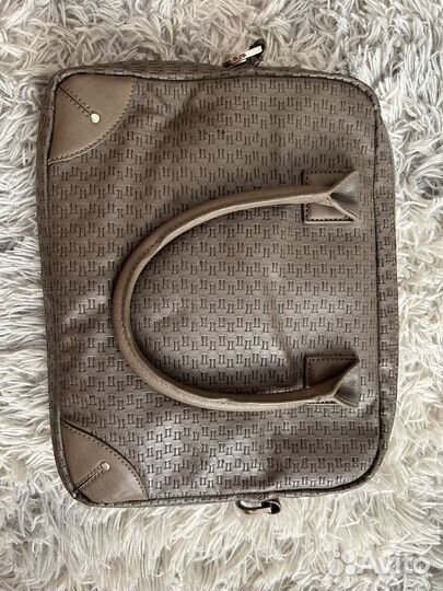 Сумка для планшета, ноутбука