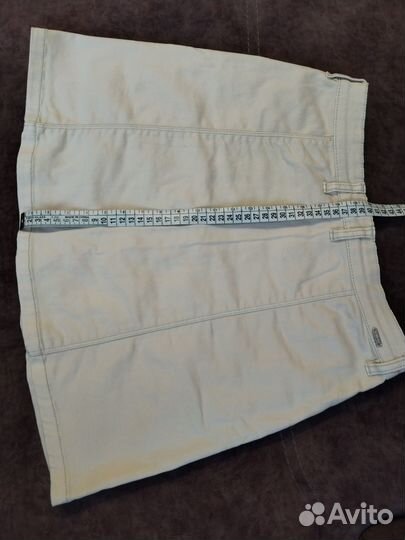 Юбка Cropp оригинал 42-44