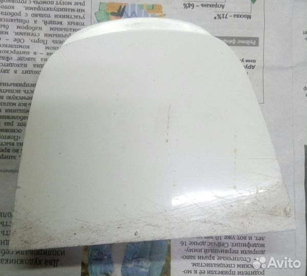 Запчасти от стиралки Кэнди Candy aqua 1000DF-07S