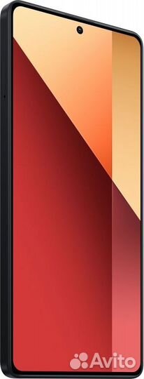 Xiaomi Redmi Note 13 Pro, 12/512 ГБ