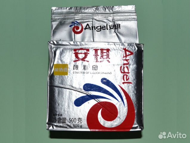 Кодзи нео. Спиртовые дрожжи кодзи ангел. Спиртовые дрожжи кодзи nomikai classic 500 гр. Кодзи нео. Китайские кодзи.