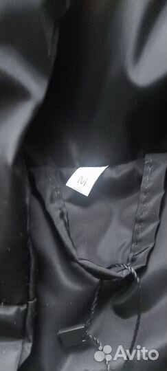 Жилетка женская М (44-46)