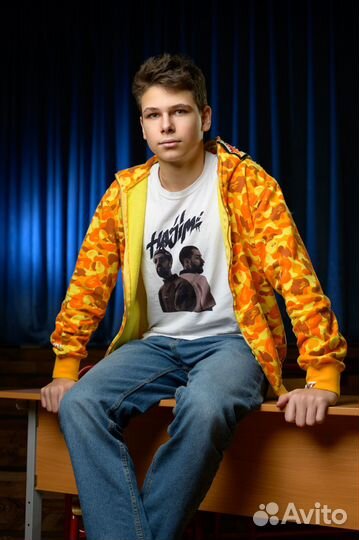 Выпускные альбомы для 9 и 11 класса