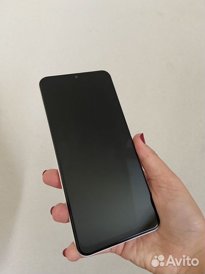 Samsung Galaxy A13, 4/64 ГБ