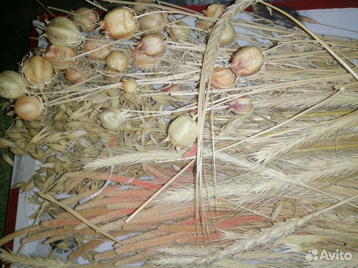 Для создания интерьера