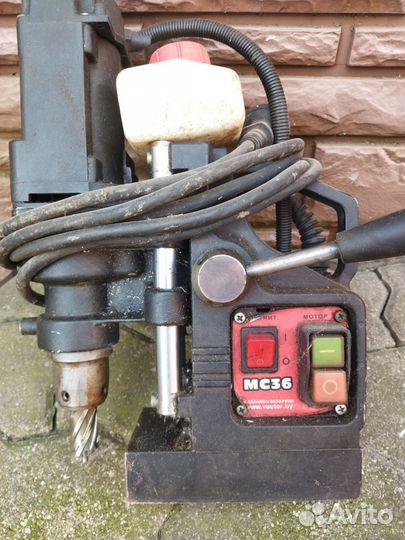 Инструмент для стройки