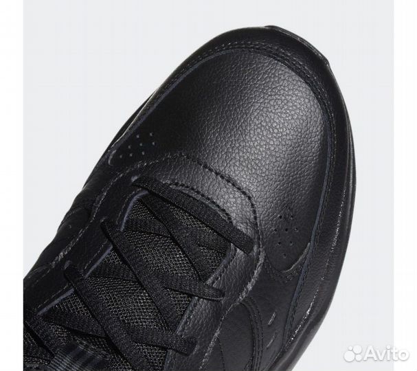 Кроссовки adidas strutter
