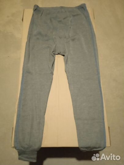 Бельё нательное 52-54