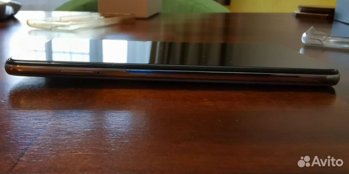 Xiaomi Redmi Note 8 Pro, 6/64 ГБ