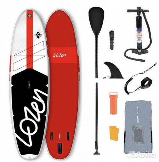 Все для Сапов