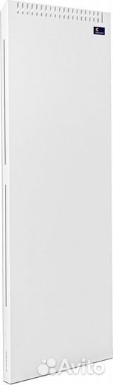 Конвектор Модель Коузи В3/450Вт