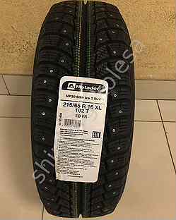 Matador MP 30 Sibir Ice 2 SUV 215/65 R16 102T