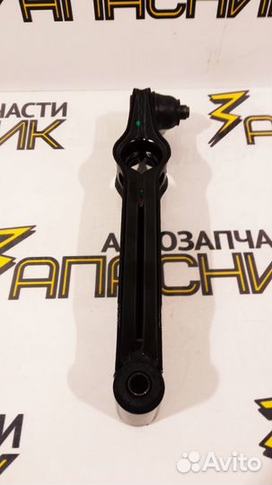 Рычаг подвески Matiz, Tico Корея