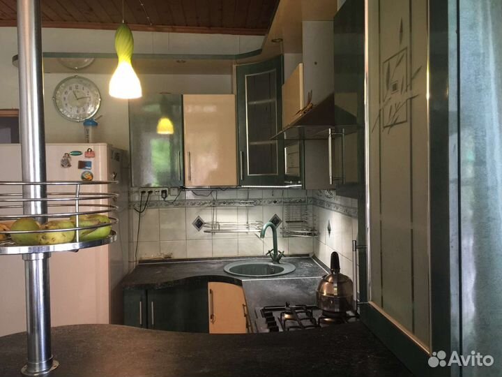 Кухонный гарнитур бу