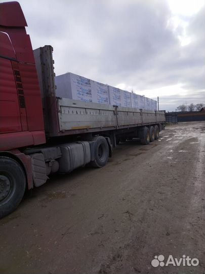 Пеноблоки, газобетон, газобетонные блоки