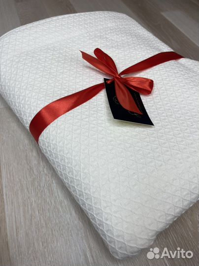 Постельное бельё