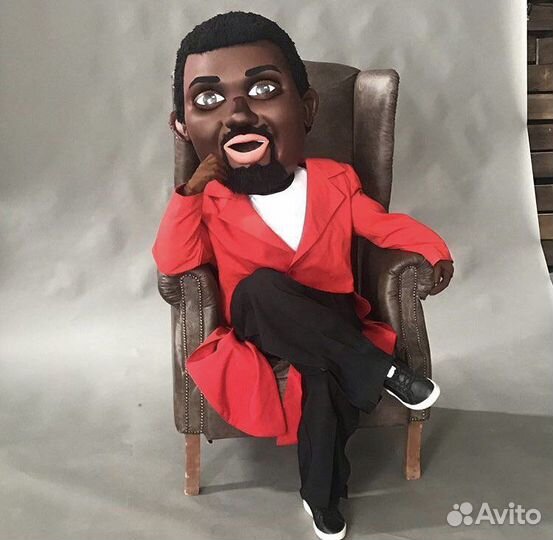 Шоколадный подарок для взрослых шуточный стриптиз