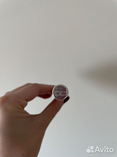 Помада Clinique Black Honey