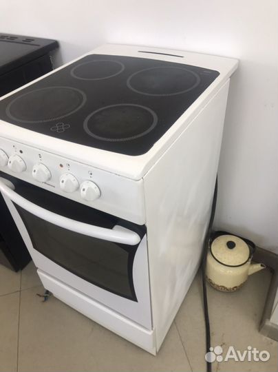 Плита электрическая доставка