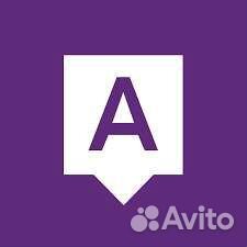 Педагог программирования