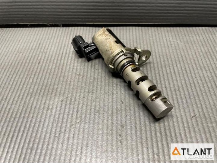 Клапан vvt-i toyota wish