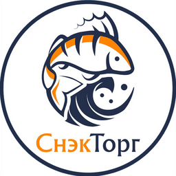 СнэкТорг