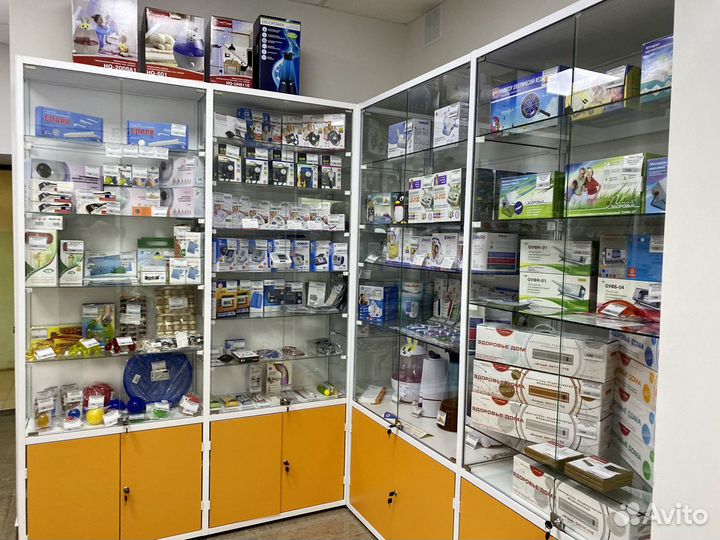 Маска с клапаном KN-95