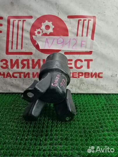 Подушка двс передняя, Toyota, Camry Gracia, SXV20W, Скл.№ N912