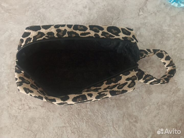 Косметичка