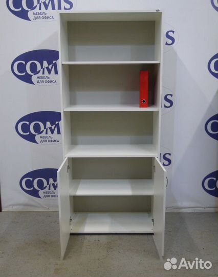 Шкаф для документов