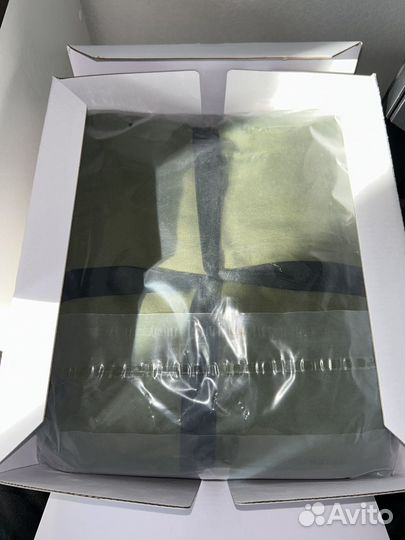 Постельное белье