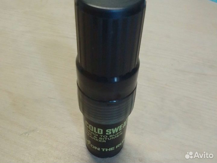 Теггер(маркер для теггингка