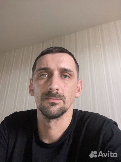 Машинист погрузчика