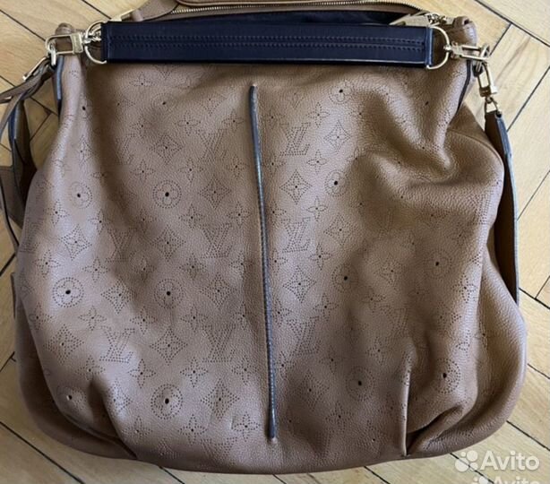 Сумка LV оригинал