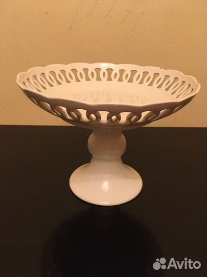 Ваза для фруктов