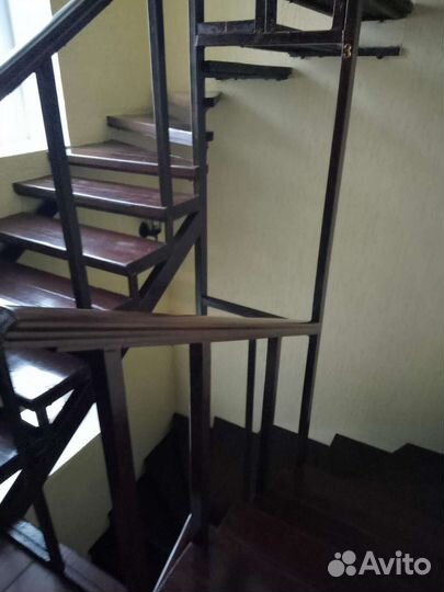 Отдых и здоровье