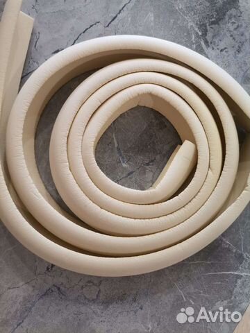 Защита на углы