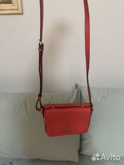 Сумка dkny