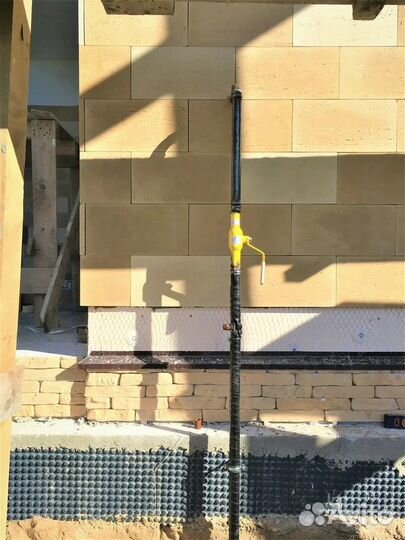 Сварщик \ Сантехник \ Сварка труб