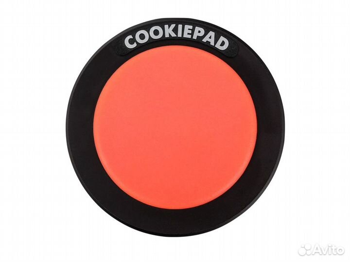 Cookiepad-6S Тренировочный пэд 6