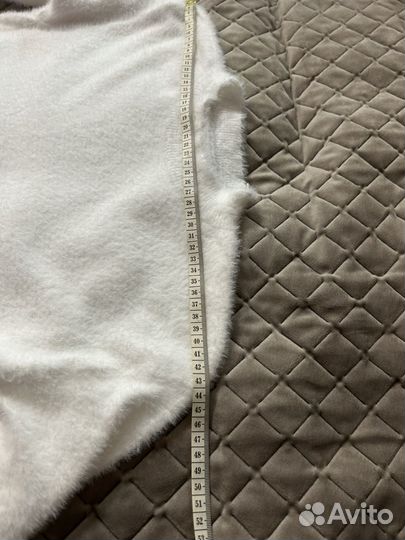 Кофта женская