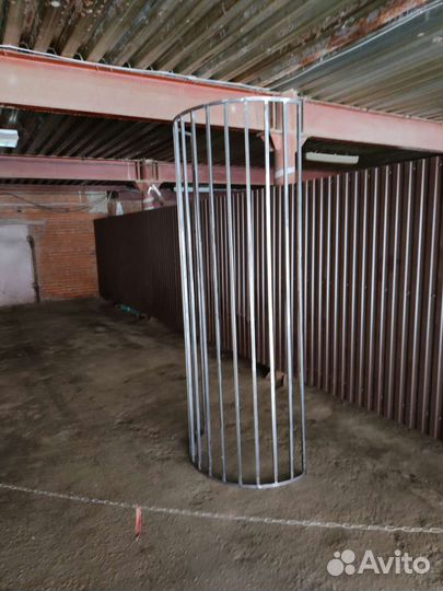 Свадебный декор. Стойки,арки, подставки,столы