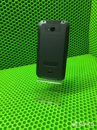 SENSEIT R450, 8 ГБ