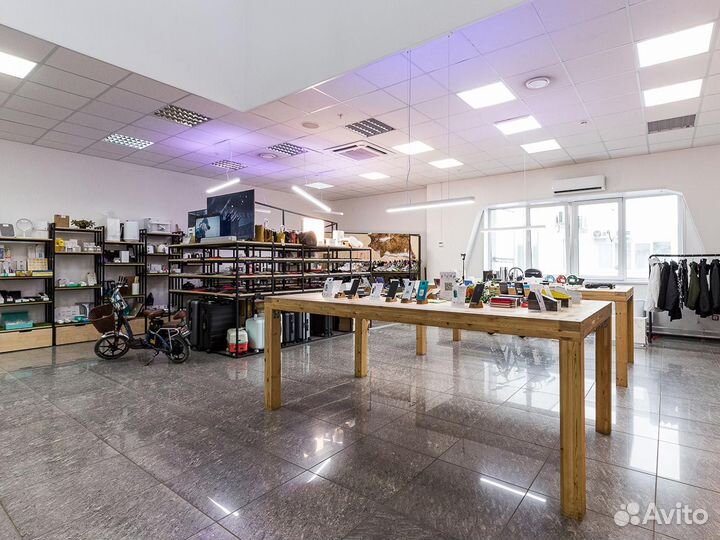 Вентилятор портативный складной ZMI Lanyard Foldin